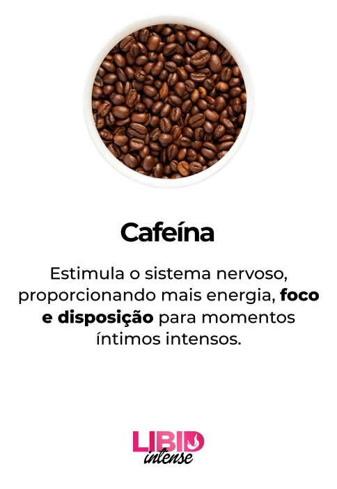 Cafeina-1.webp