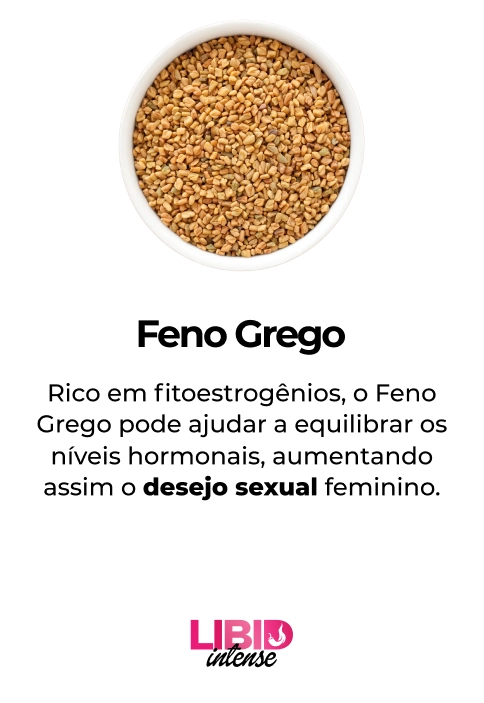 Feno-Grego-1.webp